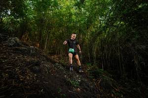 BIB: 
                            <button type="button" onclick="openModal(25098448)" class="btn btn-primary btn-sm float-right btn-popup" data-toggle="modal" data-target=".modal-high-quality">
                        <i class="fas fa-shopping-cart"></i> Add to Cart
                    </button>
                                            <button type="button" onclick="isThisMe(25098448, true)" class="btn btn-success btn-sm float-right btn-popup btn-isme hidden" data-toggle="tooltip" data-placement="bottom" title="นี่คือรูปของคุณใช่ไหม คลิกที่นี่เพื่อเอาเข้าอัลบั้ม">
                        <i class="fas fa-plus"></i> Add to album
                    </button>
                    <button type="button" onclick="isThisMe(25098448, false)" class="btn btn-warning btn-sm float-right btn-popup btn-isnotme hidden">
                        <i class="fas fa-ban"></i> Remove from album
                    </button>